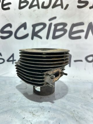 Cilindro Vespa 150s