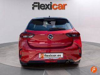 Opel Corsa 1.2T XHL 74kW (100CV) GS-Line