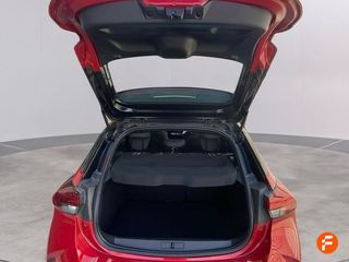 Opel Corsa 1.2T XHL 74kW (100CV) GS-Line