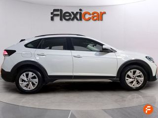 Volkswagen Taigo Life 1.0 TSI 70kW (95CV)