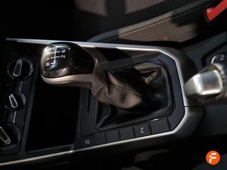 Volkswagen Taigo Life 1.0 TSI 70kW (95CV)