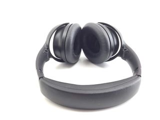 diadema bose quietcomfort 35