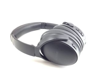 diadema bose quietcomfort 35