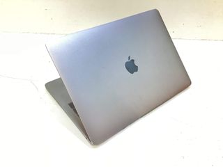 portatil apple apple macbook pro core i5 2.3 13 (2017) (a1708)