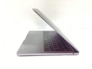 portatil apple apple macbook pro core i5 2.3 13 (2017) (a1708)