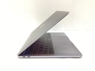 portatil apple apple macbook pro core i5 2.3 13 (2017) (a1708)