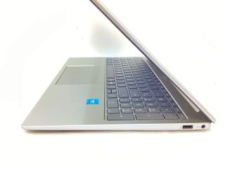 pc portatil hp laptop