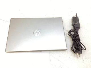pc portatil hp laptop