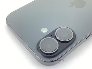 apple iphone 17 256gb