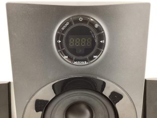 kit altavoces y subwoofer logitech z607 5.1