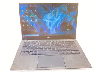 pc portatil dell xps 13 9350