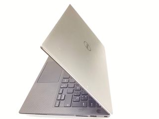 pc portatil dell xps 13 9350