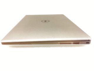 pc portatil dell xps 13 9350