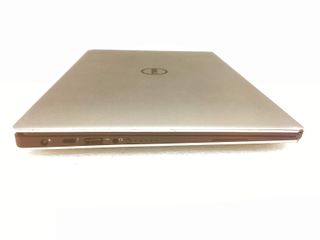 pc portatil dell xps 13 9350