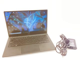 pc portatil dell xps 13 9350