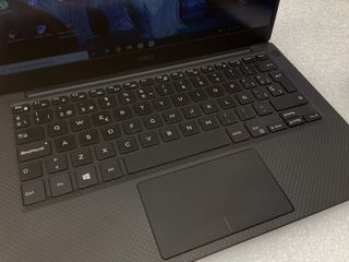 pc portatil dell xps 13 9350