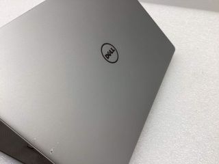 pc portatil dell xps 13 9350