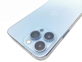 apple iphone 13 pro max 256gb