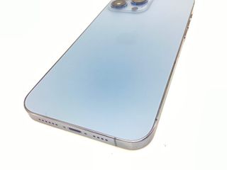 apple iphone 13 pro max 256gb