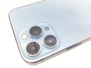 apple iphone 13 pro max 256gb