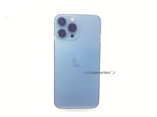 apple iphone 13 pro max 256gb