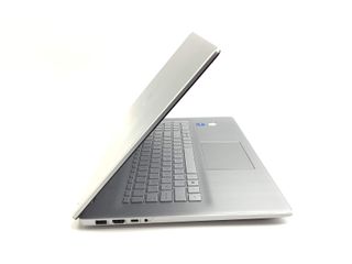 pc portatil hp 17-cn2008ns