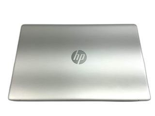 pc portatil hp 17-cn2008ns