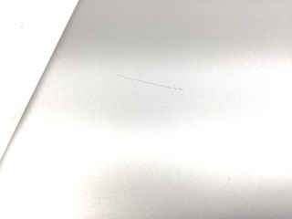 pc portatil hp 17-cn2008ns