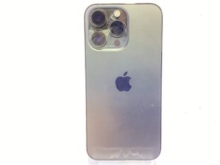 apple iphone 13 pro 256gb