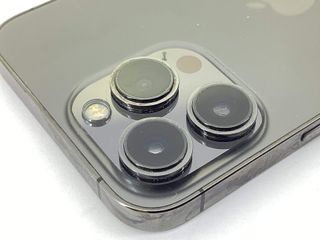 apple iphone 13 pro 256gb