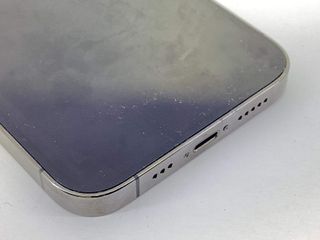 apple iphone 13 pro 256gb