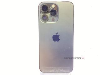 apple iphone 13 pro 256gb