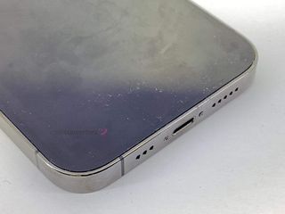 apple iphone 13 pro 256gb