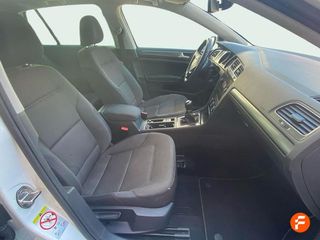 Volkswagen Golf Advance 1.0 TSI
