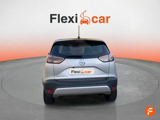 Opel Crossland X 1.2 96kW (130CV) Innovation S/S