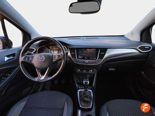 Opel Crossland X 1.2 96kW (130CV) Innovation S/S