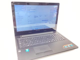 pc portatil lenovo 80e5