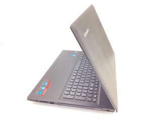 pc portatil lenovo 80e5