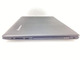 pc portatil lenovo 80e5