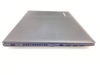 pc portatil lenovo 80e5