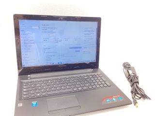 pc portatil lenovo 80e5