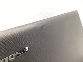 pc portatil lenovo 80e5