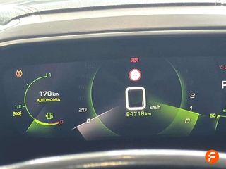 Peugeot 208 PureTech 73kW (100CV) EAT8 GT