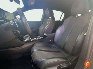 Peugeot 208 PureTech 73kW (100CV) EAT8 GT