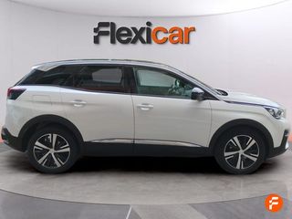 Peugeot 3008 1.2 PURETECH 96KW (130CV) ALLURE S&S