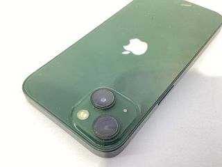 apple iphone 13 128gb