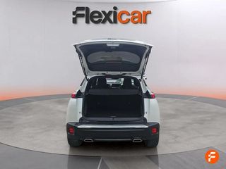 Peugeot 2008 GT Pack Puretech 130 S&S EAT8