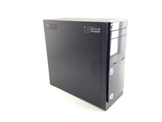 pc hp 110-000es