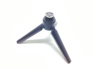 mini proyector izeeker ipl310