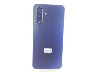 samsung galaxy a17 5g 4gb 128gb